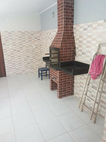 Aluga-se Casa Duplex no Vinhais, Proximo a avenida Jeronimo de Albuquerque - Foto 14
