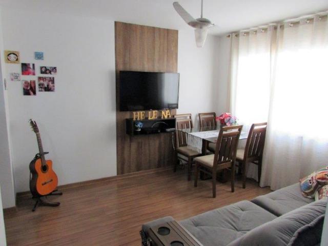 Engenho de Dentro - Rua Borja Reis - Condomínio Colinas - Excelente 2 Quartos - 1 Vaga - Foto 10