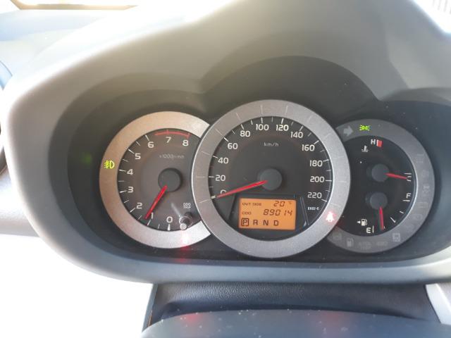 Toyota Rav4 - Foto 6