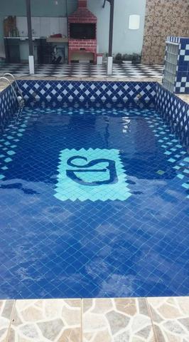 Vendo ou troco por apartamento Pedreira,umarizal ou ponto comercial em Marabá