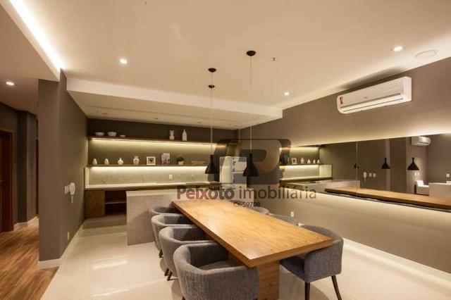 Apartamento de 3 quartos na Rua do Bispo - Foto 5