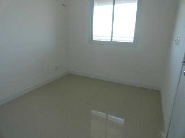AP0287 - Apartamento 105 m², 3 Suítes, 2 Vagas, Ed. Hebron, Jardim das Oliveiras - Foto 10