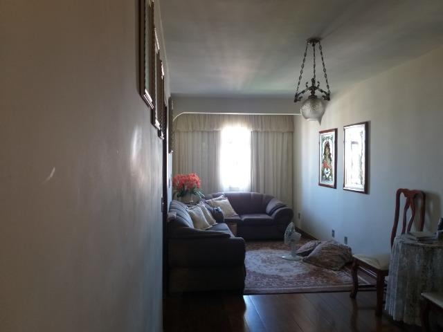 Apartamento duplex com 198,61 m² no centro de Campo Grande, Cariacica, ES - Foto 3