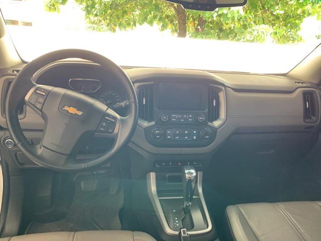 Gm - Chevrolet S10 - Foto 5