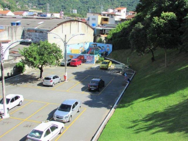 Engenho de Dentro - Rua Borja Reis - Condomínio Colinas - Excelente 2 Quartos - 1 Vaga - Foto 14