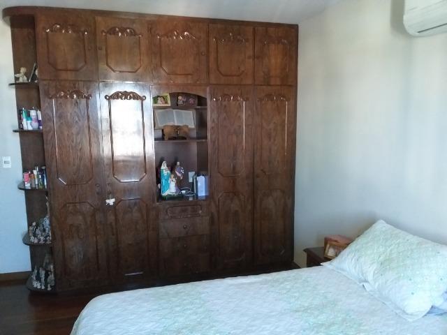 Apartamento duplex com 198,61 m² no centro de Campo Grande, Cariacica, ES - Foto 10