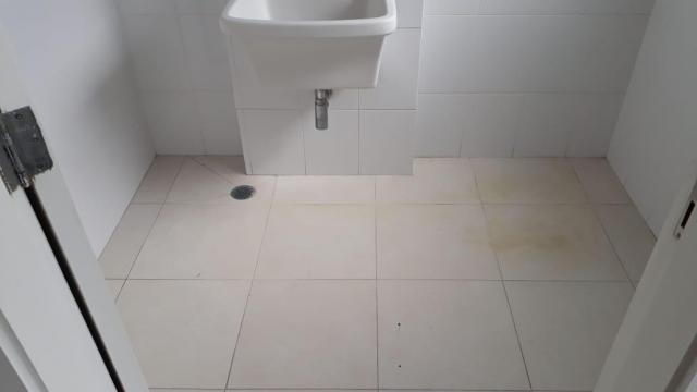 Ótimo Apartamento com 2 dormitórios sendo 1 Suite, Sala 2 ambientes, Cozinha -Vila Dom Ped - Foto 11