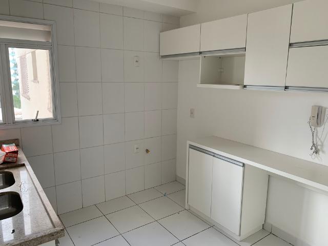 Ed Opera Prima - 4 quartos - 140m² - santa rosa - Foto 8