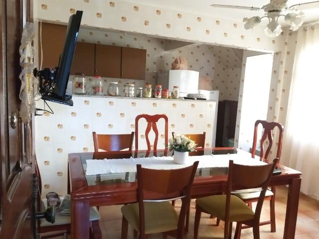 Apartamento duplex com 198,61 m² no centro de Campo Grande, Cariacica, ES - Foto 5