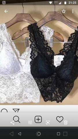 Vendo roupas feminina paso cartao - Foto 5