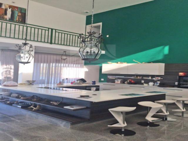 Casa de condomínio à venda com 5 dormitórios em Zona rural, Delfinópolis cod:44339 - Foto 3