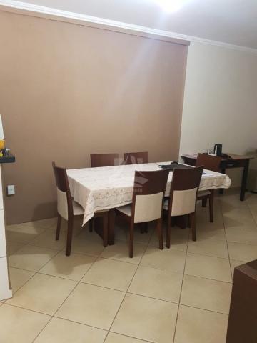 Casa à venda com 2 dormitórios em Jardim são josé, Ribeirão preto cod:55616 - Foto 8