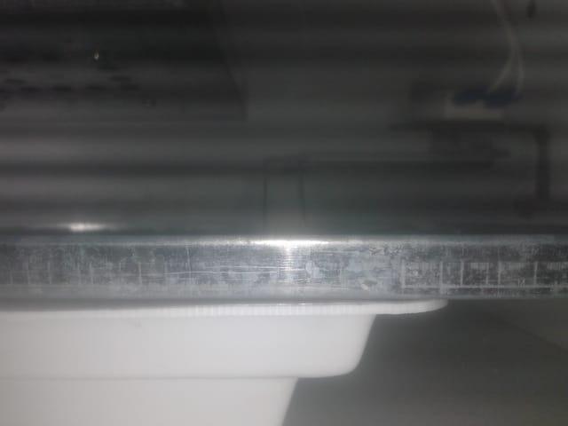 Chocadeira - Foto 2