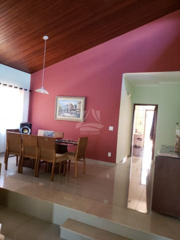 Casa à venda com 4 dormitórios em Ribeirânia, Ribeirão preto cod:57604 - Foto 13