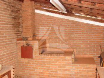 Sítio à venda em Centro, Batatais cod:16753 - Foto 9