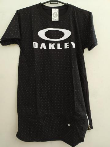 Promoção Camiseta de marca - Foto 5