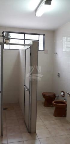 Chácara à venda em Zona rural, Batatais cod:57197 - Foto 17