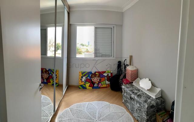 Apartamento à venda com 2 dormitórios cod:V31485UR - Foto 16