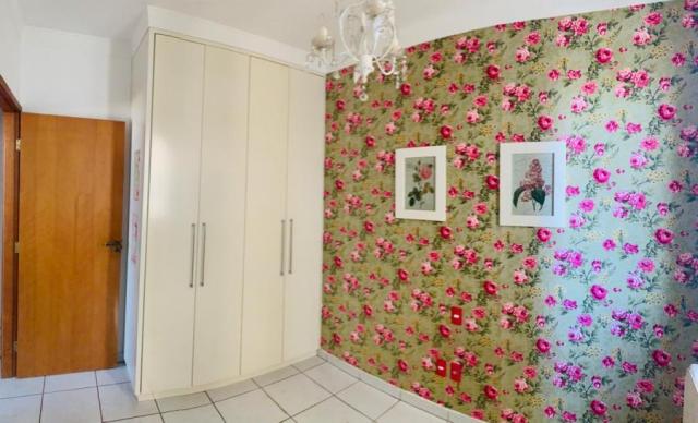 Apartamento para locação em uberlândia, tabajaras, 3 dormitórios, 1 suíte, 2 banheiros, 2 - Foto 13