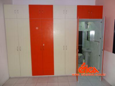 Casa res/com - Foto 14