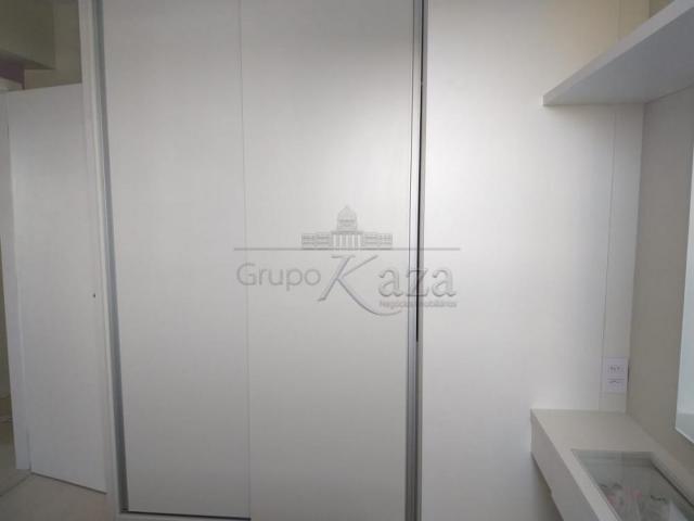 Apartamento à venda com 4 dormitórios cod:V31387AP - Foto 9