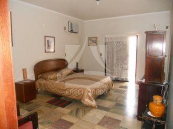 Casa à venda com 3 dormitórios em Centro, Serrana cod:25499 - Foto 9