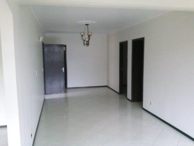Casa para alugar com 4 dormitórios em Bom retiro, Joinville cod:L13074 - Foto 9