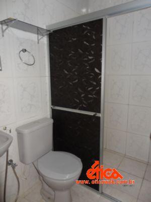 Casa res/com - Foto 19