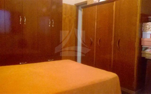 Casa à venda com 1 dormitórios em Jardim são camilo, Serrana cod:44561 - Foto 3