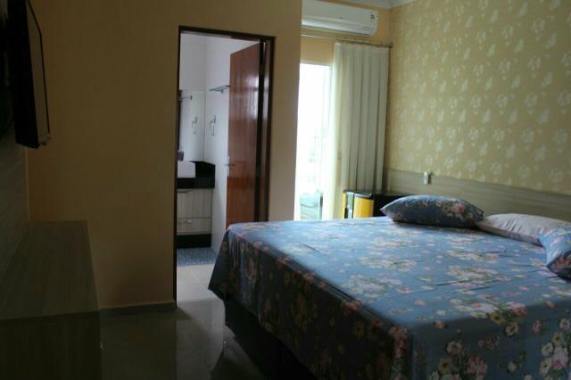 Sobrado residencial à venda, parque renato maia, guarulhos - . - Foto 11