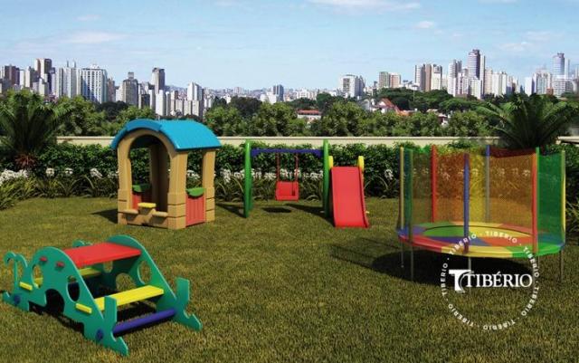 Apartamento residencial à venda, . - Foto 17