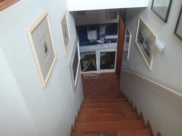 Casa à venda com 3 dormitórios em Campos elíseos, Ribeirão preto cod:57974 - Foto 14