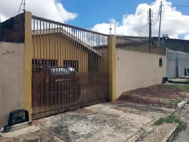 Apartamento à venda com 2 dormitórios em Morada da serra, Cuiabá cod:1L17544I137525