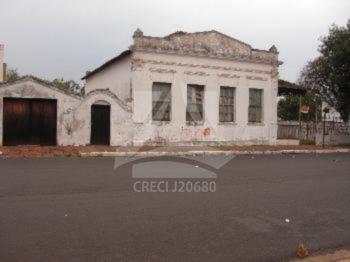 Casa à venda com 3 dormitórios em Centro, Brodowski cod:12898 - Foto 3