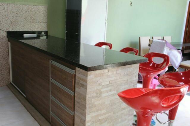 Sobrado residencial à venda, parque renato maia, guarulhos - . - Foto 18