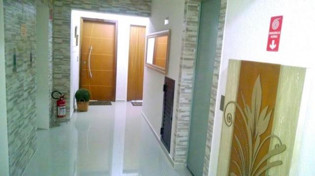 Apartamento Residencial à venda, Vila Santo Antônio, Guarulhos - . - Foto 10