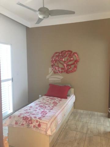 Casa à venda com 3 dormitórios em Bom jardim, Brodowski cod:54965 - Foto 6