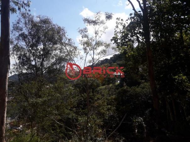 Terreno em condomínio em vargem grande com 425 m² - Foto 4
