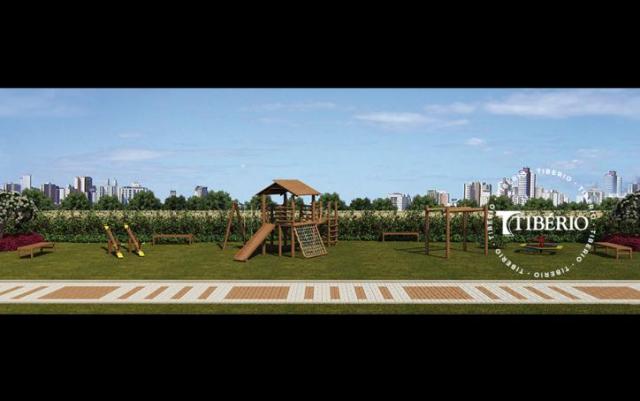 Apartamento residencial à venda, . - Foto 18
