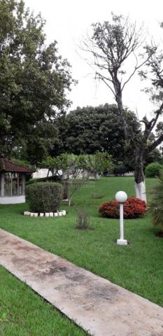 Chácara à venda em Zona rural, Batatais cod:57197 - Foto 3