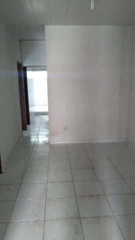 Casa com 3 dormitórios para alugar por r$ 1.100,00 - vila ivar saldanha - são luís/ma - Foto 4