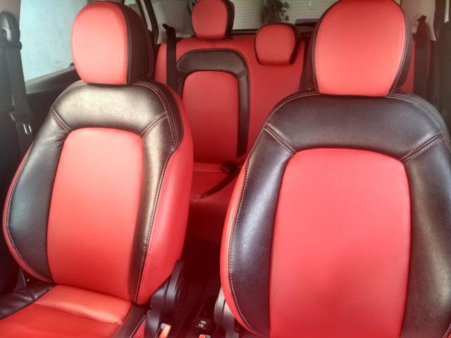 Vendo fiat argo 2018 - Foto 2