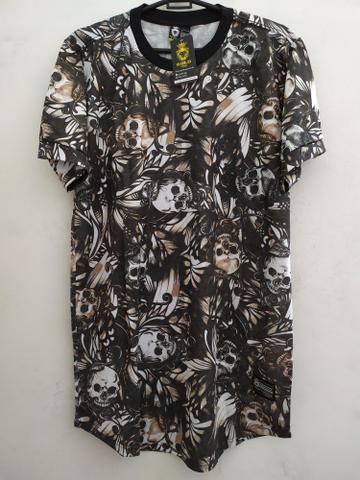 Promoção Camiseta - Foto 2