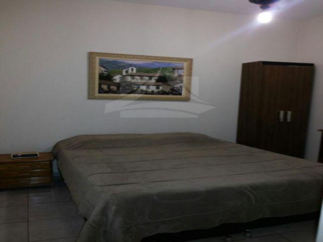 Casa à venda com 2 dormitórios em Centro, Cravinhos cod:45412 - Foto 4