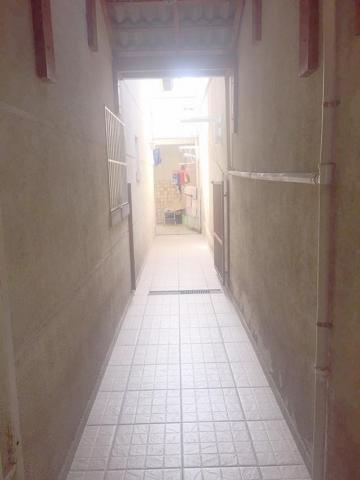 Sobrado residencial à venda, jardim santa clara, guarulhos - . - Foto 10