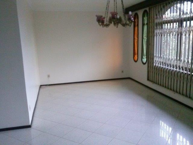 Casa para alugar com 4 dormitórios em Bom retiro, Joinville cod:L13074 - Foto 15