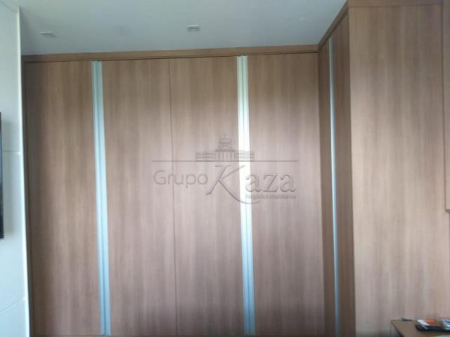 Apartamento à venda com 4 dormitórios cod:V31387AP - Foto 14