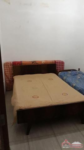 Chácara veraneio iraja 1.540 m² jacareí sp 2 casas - Foto 8