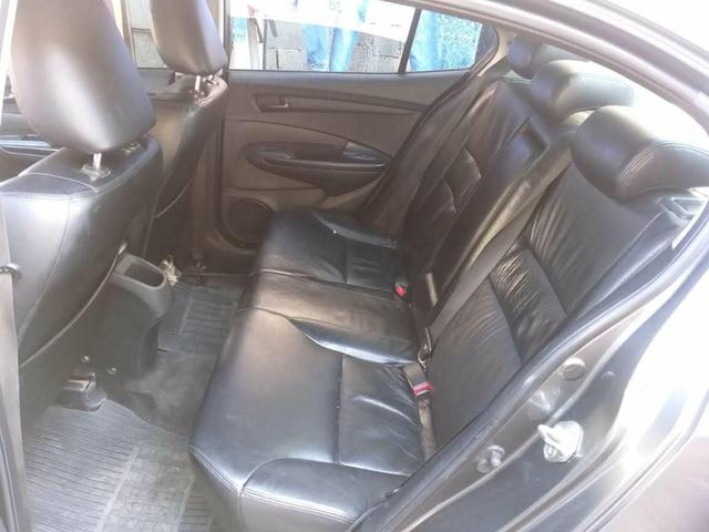 Honda city - Foto 6