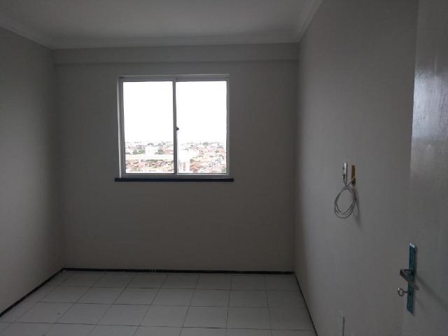 Apartamento à venda com 03 quartos no bairro Ellery - Foto 18